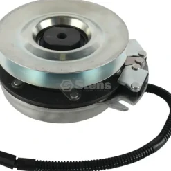 Stens Parts & Accessories|Stens 255-038X Xtreme Electric PTO Clutch Fits Xtreme X0250 - Explore Premium Parts & Accessories for All Motor Vehicle Models