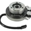 Stens Parts & Accessories|Stens 255-048X Xtreme Electric PTO Clutch Fits Xtreme X0117 - Explore Premium Parts & Accessories for All Motor Vehicle Models