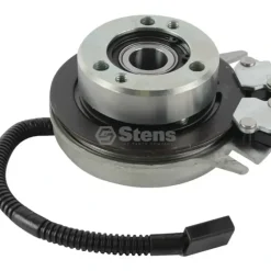 Stens Parts & Accessories|Stens 255-048X Xtreme Electric PTO Clutch Fits Xtreme X0117 - Explore Premium Parts & Accessories for All Motor Vehicle Models
