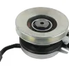 Stens Parts & Accessories|Stens 255-060X Xtreme Electric PTO Clutch Fits Xtreme X0399 - Explore Premium Parts & Accessories for All Motor Vehicle Models