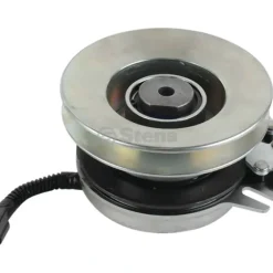 Stens Parts & Accessories|Stens 255-060X Xtreme Electric PTO Clutch Fits Xtreme X0399 - Explore Premium Parts & Accessories for All Motor Vehicle Models