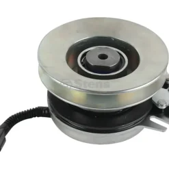 Stens Parts & Accessories|Stens 255-062X Xtreme Electric PTO Clutch Fits Xtreme X0401 - Explore Premium Parts & Accessories for All Motor Vehicle Models