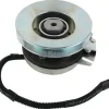 Stens Parts & Accessories|Stens 255-064X Xtreme Electric PTO Clutch Fits Xtreme X0109 - Explore Premium Parts & Accessories for All Motor Vehicle Models