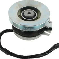 Stens Parts & Accessories|Stens 255-064X Xtreme Electric PTO Clutch Fits Xtreme X0109 - Explore Premium Parts & Accessories for All Motor Vehicle Models