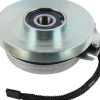 Stens Parts & Accessories|Stens 255-116X Xtreme Electric PTO Clutch Fits Xtreme X0236 - Explore Premium Parts & Accessories for All Motor Vehicle Models