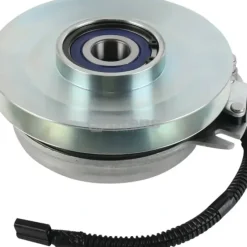 Stens Parts & Accessories|Stens 255-116X Xtreme Electric PTO Clutch Fits Xtreme X0236 - Explore Premium Parts & Accessories for All Motor Vehicle Models