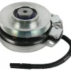 Stens Parts & Accessories|Stens 255-122X Xtreme Electric PTO Clutch Fits Xtreme X0122 - Explore Premium Parts & Accessories for All Motor Vehicle Models