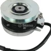 Stens Parts & Accessories|Stens 255-124X Xtreme Electric PTO Clutch Fits Xtreme X0108 - Explore Premium Parts & Accessories for All Motor Vehicle Models