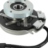 Stens Parts & Accessories|Stens 255-128X Xtreme Electric PTO Clutch Fits Xtreme X0293 - Explore Premium Parts & Accessories for All Motor Vehicle Models