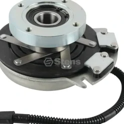Stens Parts & Accessories|Stens 255-128X Xtreme Electric PTO Clutch Fits Xtreme X0293 - Explore Premium Parts & Accessories for All Motor Vehicle Models