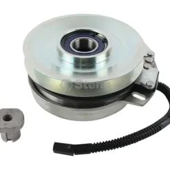 Stens Parts & Accessories|Stens 255-130X Xtreme Electric PTO Clutch Fits Xtreme X0335 - Explore Premium Parts & Accessories for All Motor Vehicle Models