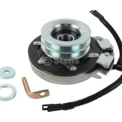 Stens Parts & Accessories|Stens 255-162X Xtreme Electric PTO Clutch Fits Xtreme X0136 - Explore Premium Parts & Accessories for All Motor Vehicle Models