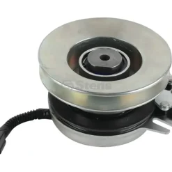 Stens Parts & Accessories|Stens 255-166X Xtreme Electric PTO Clutch Fits Xtreme X0204 - Explore Premium Parts & Accessories for All Motor Vehicle Models