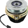 Stens Parts & Accessories|Stens 255-210X Xtreme Electric PTO Clutch Fits Xtreme X0491 - Explore Premium Parts & Accessories for All Motor Vehicle Models