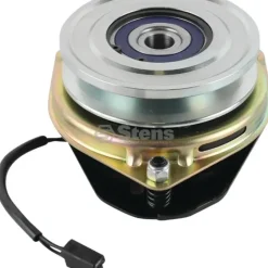 Stens Parts & Accessories|Stens 255-210X Xtreme Electric PTO Clutch Fits Xtreme X0491 - Explore Premium Parts & Accessories for All Motor Vehicle Models