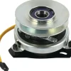 Stens Parts & Accessories|Stens 255-214X Xtreme Electric PTO Clutch Fits Xtreme X0178 - Explore Premium Parts & Accessories for All Motor Vehicle Models