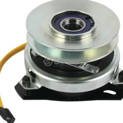 Stens Parts & Accessories|Stens 255-214X Xtreme Electric PTO Clutch Fits Xtreme X0178 - Explore Premium Parts & Accessories for All Motor Vehicle Models