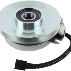Stens Parts & Accessories|Stens 255-562X Xtreme Electric PTO Clutch Fits Xtreme X0271 - Explore Premium Parts & Accessories for All Motor Vehicle Models