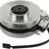Stens Parts & Accessories|Stens 255-564X Xtreme Electric PTO Clutch Fits Xtreme X0305 - Explore Premium Parts & Accessories for All Motor Vehicle Models