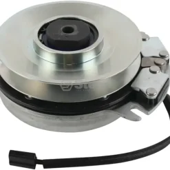 Stens Parts & Accessories|Stens 255-564X Xtreme Electric PTO Clutch Fits Xtreme X0305 - Explore Premium Parts & Accessories for All Motor Vehicle Models