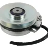 Stens Parts & Accessories|Stens 255-566X Xtreme Electric PTO Clutch Fits Xtreme X0349 - Explore Premium Parts & Accessories for All Motor Vehicle Models
