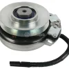 Stens Parts & Accessories|Stens 255-568X Xtreme Electric PTO Clutch Fits Xtreme X0350 - Explore Premium Parts & Accessories for All Motor Vehicle Models