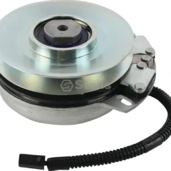 Stens Parts & Accessories|Stens 255-610X Xtreme Electric PTO Clutch Fits Xtreme X0351 - Explore Premium Parts & Accessories for All Motor Vehicle Models