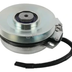 Stens Parts & Accessories|Stens 255-612X Xtreme Electric PTO Clutch Fits Xtreme X0373 - Explore Premium Parts & Accessories for All Motor Vehicle Models