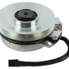 Stens Parts & Accessories|Stens 255-616X Xtreme Electric PTO Clutch Fits Xtreme X0376 - Explore Premium Parts & Accessories for All Motor Vehicle Models
