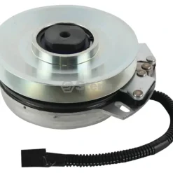 Stens Parts & Accessories|Stens 255-616X Xtreme Electric PTO Clutch Fits Xtreme X0376 - Explore Premium Parts & Accessories for All Motor Vehicle Models