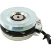 Stens Parts & Accessories|Stens 255-851X Xtreme Electric PTO Clutch Fits Xtreme X0230 - Explore Premium Parts & Accessories for All Motor Vehicle Models