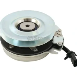 Stens Parts & Accessories|Stens 255-851X Xtreme Electric PTO Clutch Fits Xtreme X0230 - Explore Premium Parts & Accessories for All Motor Vehicle Models