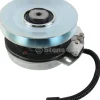 Stens Parts & Accessories|Stens 255-920X Xtreme Electric PTO Clutch Fits Xtreme X0381 - Explore Premium Parts & Accessories for All Motor Vehicle Models