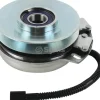 Stens Parts & Accessories|Stens 255-922X Xtreme Electric PTO Clutch Fits Xtreme X0387 - Explore Premium Parts & Accessories for All Motor Vehicle Models