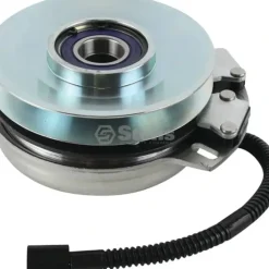 Stens Parts & Accessories|Stens 255-922X Xtreme Electric PTO Clutch Fits Xtreme X0387 - Explore Premium Parts & Accessories for All Motor Vehicle Models