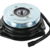 Stens Parts & Accessories|Stens 255-924X Xtreme Electric PTO Clutch Fits Xtreme X0663 - Explore Premium Parts & Accessories for All Motor Vehicle Models