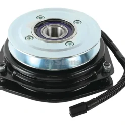 Stens Parts & Accessories|Stens 255-924X Xtreme Electric PTO Clutch Fits Xtreme X0663 - Explore Premium Parts & Accessories for All Motor Vehicle Models
