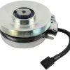 Stens Parts & Accessories|Stens 255-926X Xtreme Electric PTO Clutch Fits Xtreme X0446 - Explore Premium Parts & Accessories for All Motor Vehicle Models