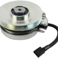 Stens Parts & Accessories|Stens 255-926X Xtreme Electric PTO Clutch Fits Xtreme X0446 - Explore Premium Parts & Accessories for All Motor Vehicle Models