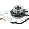 Stens Parts & Accessories|Stens 255-928X Xtreme Electric PTO Clutch Fits Xtreme X0556 - Explore Premium Parts & Accessories for All Motor Vehicle Models
