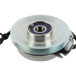 Stens Parts & Accessories|Stens 255-930X Xtreme Electric PTO Clutch Fits Xtreme X0584 - Explore Premium Parts & Accessories for All Motor Vehicle Models
