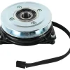 Stens Parts & Accessories|Stens 255-932X Xtreme Electric PTO Clutch Fits Xtreme X0612 - Explore Premium Parts & Accessories for All Motor Vehicle Models