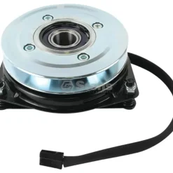 Stens Parts & Accessories|Stens 255-932X Xtreme Electric PTO Clutch Fits Xtreme X0612 - Explore Premium Parts & Accessories for All Motor Vehicle Models