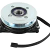 Stens Parts & Accessories|Stens 255-934X Xtreme Electric PTO Clutch Fits Xtreme X0620 - Explore Premium Parts & Accessories for All Motor Vehicle Models