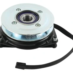 Stens Parts & Accessories|Stens 255-934X Xtreme Electric PTO Clutch Fits Xtreme X0620 - Explore Premium Parts & Accessories for All Motor Vehicle Models