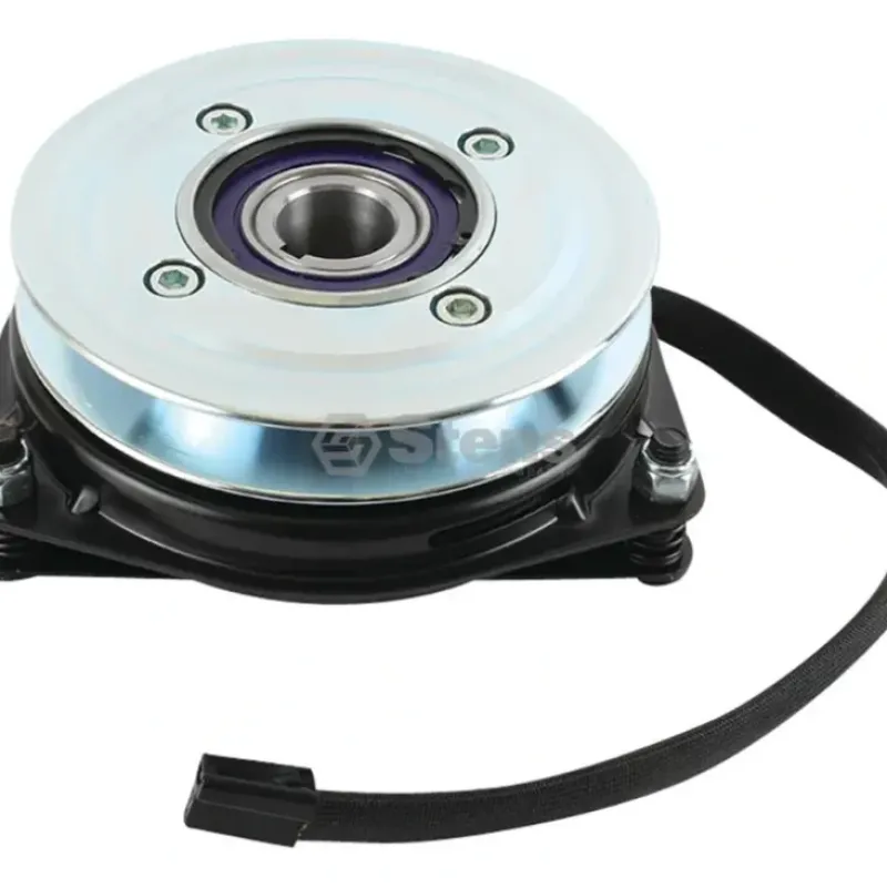 Stens Parts & Accessories|Stens 255-934X Xtreme Electric PTO Clutch Fits Xtreme X0620 - Explore Premium Parts & Accessories for All Motor Vehicle Models