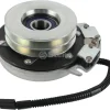 Stens Parts & Accessories|Stens 255-950X Xtreme Electric PTO Clutch Fits Xtreme X0105 - Explore Premium Parts & Accessories for All Motor Vehicle Models