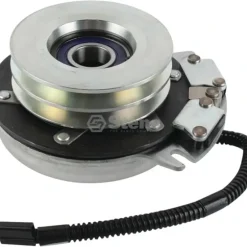 Stens Parts & Accessories|Stens 255-950X Xtreme Electric PTO Clutch Fits Xtreme X0105 - Explore Premium Parts & Accessories for All Motor Vehicle Models