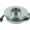 Stens Parts & Accessories|Stens 255-952X Xtreme Electric PTO Clutch Fits Xtreme X0118 - Explore Premium Parts & Accessories for All Motor Vehicle Models