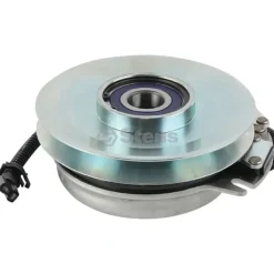 Stens Parts & Accessories|Stens 255-952X Xtreme Electric PTO Clutch Fits Xtreme X0118 - Explore Premium Parts & Accessories for All Motor Vehicle Models
